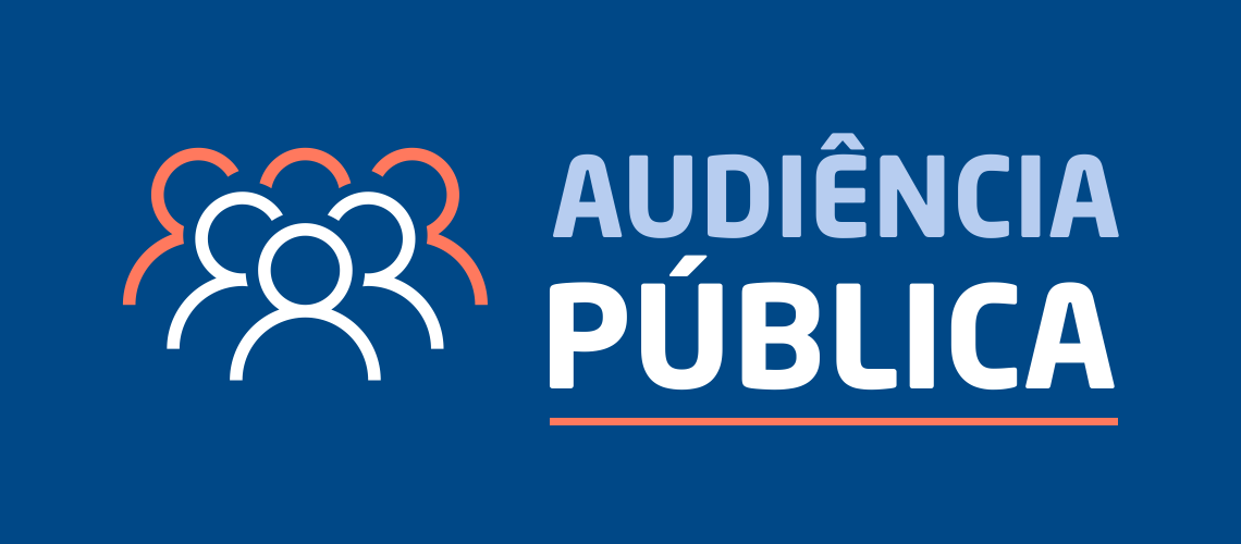 Audiência Pública LDO, LOA e alteração PPA - Exercício de 2024. -  Prefeitura Municipal de Abadia de Goiás