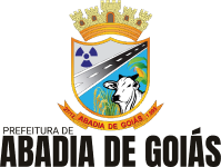 Prefeitura Municipal de Abadia de Goiás