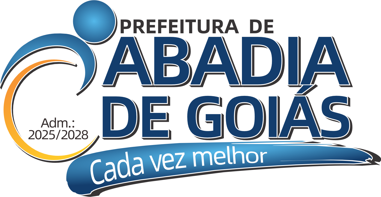 Prefeitura Municipal de Abadia de Goiás